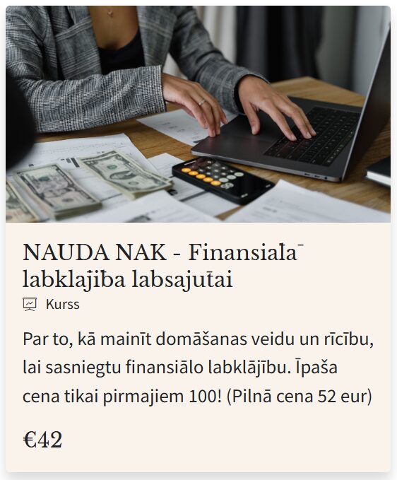 NaudaNAK.jpg